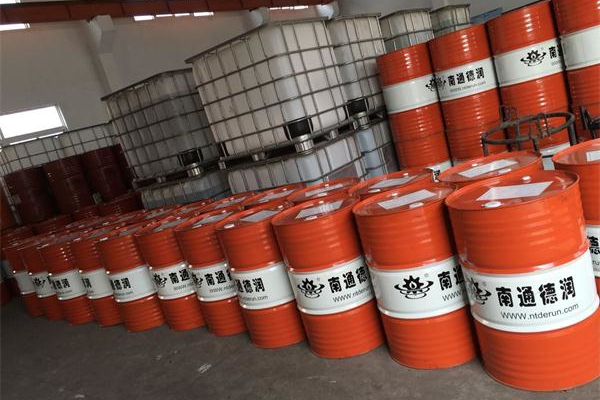 光亮淬火油特點怎樣，有什么使用注意點